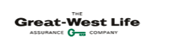The Great-West Life logo