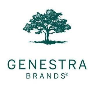 Genestra logo