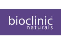 BioClinic naturals Logo