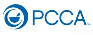 PCCA Logo